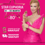 graphic design droplight