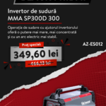 graphic design droplight