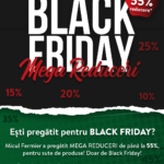 graphic design droplight