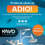 graphic design droplight