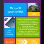 graphic design droplight