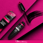 graphic design droplight