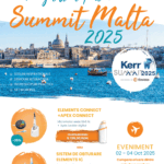 graphic design droplight