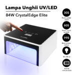 graphic design droplight